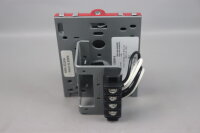 Edwards Signaling CS2002-8 Fire Alarm Station Nonecoded Unused OVP