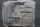 Edwards Signaling CS2002-8 Fire Alarm Station Nonecoded Unused OVP