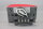 Edwards Signaling CS2002-8 Fire Alarm Station Nonecoded Unused OVP