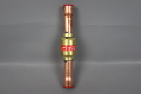 Danfoss 020-1018 Check Valve NRV15s 5/8in./16mm ODF Unused OVP