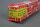 Danfoss 020-1018 Check Valve NRV15s 5/8in./16mm ODF Unused OVP