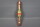 Danfoss 020-1018 Check Valve NRV15s 5/8in./16mm ODF Unused OVP