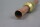 Danfoss 020-1018 Check Valve NRV15s 5/8in./16mm ODF Unused OVP