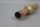 Danfoss 020-1018 Check Valve NRV15s 5/8in./16mm ODF Unused OVP