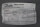 Danfoss 020-1018 Check Valve NRV15s 5/8in./16mm ODF Unused OVP