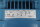 DEMAG KBA71B4 Elektromotor KBA 71 B 4 572539-16010084-01 1355rpm 0,55kW Unused