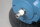 DEMAG KBA71B4 Elektromotor KBA 71 B 4 572539-16010084-01 1355rpm 0,55kW Unused