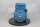 DEMAG KBA71B4 Elektromotor KBA 71 B 4 572539-16010084-01 1355rpm 0,55kW Unused