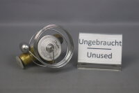 Danfoss 068Z3233 Expansion Valve 34bar 500 psig Unused