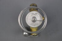 Danfoss 068Z3233 Expansion Valve 34bar 500 psig Unused