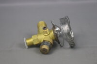 Danfoss 068Z3233 Expansion Valve 34bar 500 psig Unused