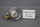 Danfoss 068Z3233 Expansion Valve 34bar 500 psig Unused