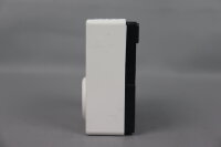 Sauter TSP80BF117 Raumtemperaturregler MV 23176 A 17...27&deg;C Unused OVP
