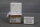 Sauter TSP80BF117 Raumtemperaturregler MV 23176 A 17...27&deg;C Unused OVP