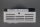 Sauter TSP80BF117 Raumtemperaturregler MV 23176 A 17...27&deg;C Unused OVP