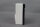 Sauter TSP80BF117 Raumtemperaturregler MV 23176 A 17...27&deg;C Unused OVP