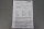 Sauter TSP80BF117 Raumtemperaturregler MV 23176 A 17...27&deg;C Unused OVP
