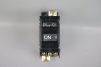 Matsushita CP-C BAC112151 Circuit Protector 020920A DC 30V 15A unused OVP