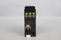 Matsushita CP-C BAC112151 Circuit Protector 020920A DC 30V 15A unused OVP