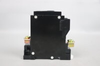 Matsushita CP-C BAC112151 Circuit Protector 020920A DC 30V 15A unused OVP