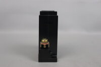 Matsushita CP-C BAC112151 Circuit Protector 020920A DC 30V 15A unused OVP