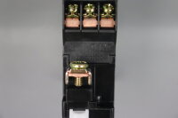 Matsushita CP-C BAC112151 Circuit Protector 020920A DC 30V 15A unused OVP