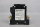 Matsushita CP-C BAC112151 Circuit Protector 020920A DC 30V 15A unused OVP