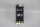 Matsushita CP-C BAC112151 Circuit Protector 020920A DC 30V 15A unused OVP