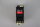 Matsushita CP-C BAC112151 Circuit Protector 020920A DC 30V 15A unused OVP