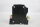 Matsushita CP-C BAC112151 Circuit Protector 020920A DC 30V 15A unused OVP