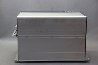 Danfoss FC-102P55KT4E20H1XGXXXXSXXXXAXBXCXXXXDX Umrichter 131F0341 55KW Used