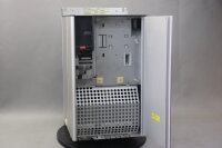 Danfoss FC-102P55KT4E20H1XGXXXXSXXXXAXBXCXXXXDX Umrichter 131F0341 55KW Used
