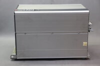 Danfoss FC-102P55KT4E20H1XGXXXXSXXXXAXBXCXXXXDX Umrichter 131F0341 55KW Used