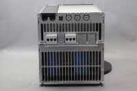 Danfoss FC-102P55KT4E20H1XGXXXXSXXXXAXBXCXXXXDX Umrichter 131F0341 55KW Used