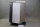 Danfoss FC-102P55KT4E20H1XGXXXXSXXXXAXBXCXXXXDX Umrichter 131F0341 55KW Used