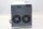 Danfoss FC-102P55KT4E20H1XGXXXXSXXXXAXBXCXXXXDX Umrichter 131F0341 55KW Used