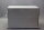 Danfoss FC-102P55KT4E20H1XGXXXXSXXXXAXBXCXXXXDX Umrichter 131F0341 55KW Used