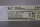 Danfoss FC-102P55KT4E20H1XGXXXXSXXXXAXBXCXXXXDX Umrichter 131F0341 55KW Used