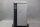 Danfoss FC-102P55KT4E20H1XGXXXXSXXXXAXBXCXXXXDX Umrichter 131F0341 55KW Used