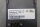 Danfoss FC-102P55KT4E20H1XGXXXXSXXXXAXBXCXXXXDX Umrichter 131F0341 55KW Used