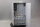 Danfoss FC-102P55KT4E20H1XGXXXXSXXXXAXBXCXXXXDX Umrichter 131F0341 55KW Used