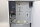 Danfoss FC-102P55KT4E20H1XGXXXXSXXXXAXBXCXXXXDX Umrichter 131F0341 55KW Used