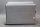Danfoss FC-102P55KT4E20H1XGXXXXSXXXXAXBXCXXXXDX Umrichter 131F0341 55KW Used
