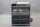 Danfoss FC-102P55KT4E20H1XGXXXXSXXXXAXBXCXXXXDX Umrichter 131F0341 55KW Used