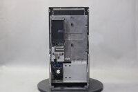Danfoss FC-102P11KT4E55H1TGC1XXSXXXXA0BXCXXXXD0 Umrichter 131L8421 11KW Used