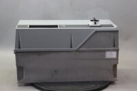 Danfoss FC-102P11KT4E55H1TGC1XXSXXXXA0BXCXXXXD0 Umrichter 131L8421 11KW Used