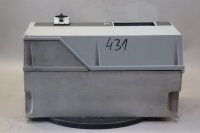 Danfoss FC-102P11KT4E55H1TGC1XXSXXXXA0BXCXXXXD0 Umrichter 131L8421 11KW Used