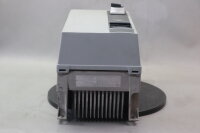 Danfoss FC-102P11KT4E55H1TGC1XXSXXXXA0BXCXXXXD0 Umrichter 131L8421 11KW Used