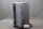 Danfoss FC-102P11KT4E55H1TGC1XXSXXXXA0BXCXXXXD0 Umrichter 131L8421 11KW Used