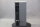 Danfoss FC-102P11KT4E55H1TGC1XXSXXXXA0BXCXXXXD0 Umrichter 131L8421 11KW Used